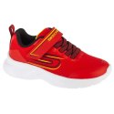 Skechers Dynamatic - Swift Tread 405112L-RDBK Czerwone 27 Skechers