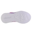 Skechers Flutter Heart Lights 302315N-PKMT Różowe 21 Skechers
