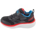 Skechers GO RUN Elevate 2.0 - Find My Skechers 404050N-BKRB Czarne 22 Skechers