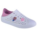 Skechers Guzman Steps 308310L-WHT Białe 28,5 Skechers