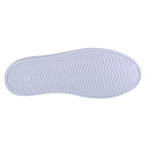Skechers Guzman Steps 308310L-WHT Białe 28,5 Skechers