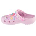 Skechers Heart Charmer - Girly Land 308406L-LPMT Różowe 28 Skechers