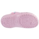Skechers Heart Charmer - Girly Land 308406L-LPMT Różowe 28 Skechers