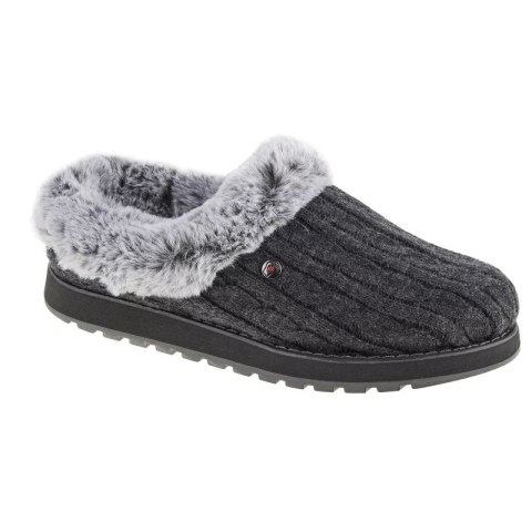 Skechers Keepsakes - Ice Angel 31204-CCL Szare 36 Skechers