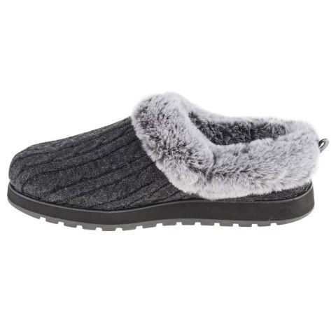 Skechers Keepsakes - Ice Angel 31204-CCL Szare 36 Skechers