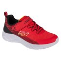 Skechers Microspec II - Zovrix 403924L-RDBK Czerwone 27 Skechers