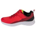 Skechers Microspec II - Zovrix 403924L-RDBK Czerwone 27 Skechers