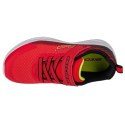 Skechers Microspec II - Zovrix 403924L-RDBK Czerwone 27 Skechers