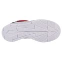 Skechers Microspec II - Zovrix 403924L-RDBK Czerwone 27 Skechers