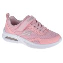 Skechers Microspec Max 302377L-LTPK Różowe 28 Skechers