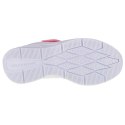 Skechers Microspec Max 302377L-LTPK Różowe 28 Skechers