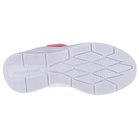 Skechers Microspec Max 302377L-LTPK Różowe 28 Skechers
