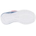 Skechers Microspec Max Advance - Fly 3 303595L-LPGY Różowe 28 Skechers