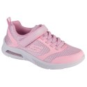 Skechers Microspec Max - Racer Gal 303543L-LTPK Różowe 28 Skechers