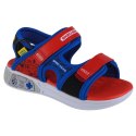 Skechers Power Splash 402264L-RDBL Czerwone 31 Skechers