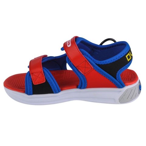 Skechers Power Splash 402264L-RDBL Czerwone 31 Skechers