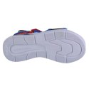 Skechers Power Splash 402264L-RDBL Czerwone 31 Skechers