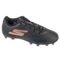 Skechers Razor 1.5 Jr Youth FG 252060L-BKOR Czarne 33 Skechers