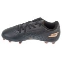 Skechers Razor 1.5 Jr Youth FG 252060L-BKOR Czarne 33 Skechers