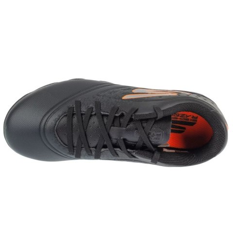 Skechers Razor 1.5 Jr Youth FG 252060L-BKOR Czarne 33 Skechers