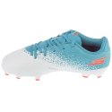 Skechers Razor 1.5 Jr Youth FG 252060L-WTQP Białe 33 Skechers