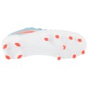 Skechers Razor 1.5 Jr Youth FG 252060L-WTQP Białe 33 Skechers