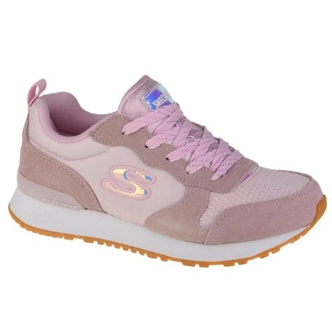 Skechers Retrospect-The Bestes 310570L-LTPK Różowe 30 Skechers