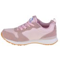 Skechers Retrospect-The Bestes 310570L-LTPK Różowe 30 Skechers