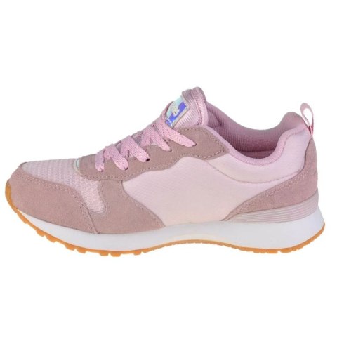 Skechers Retrospect-The Bestes 310570L-LTPK Różowe 30 Skechers