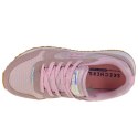 Skechers Retrospect-The Bestes 310570L-LTPK Różowe 30 Skechers