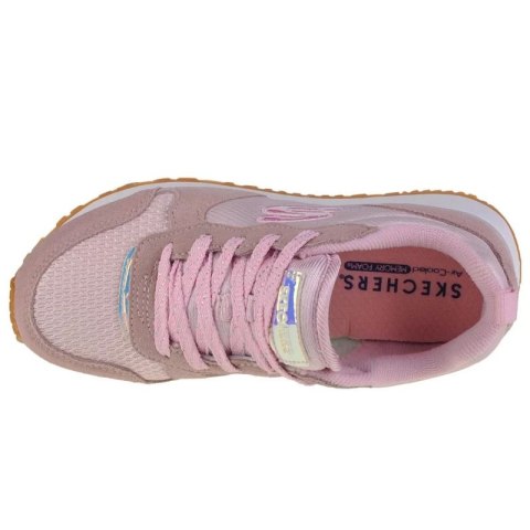 Skechers Retrospect-The Bestes 310570L-LTPK Różowe 30 Skechers