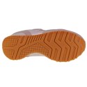 Skechers Retrospect-The Bestes 310570L-LTPK Różowe 30 Skechers