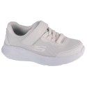 Skechers Skech-Lite Pro 303934L-WHT Białe 27 Skechers