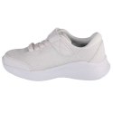 Skechers Skech-Lite Pro 303934L-WHT Białe 27 Skechers