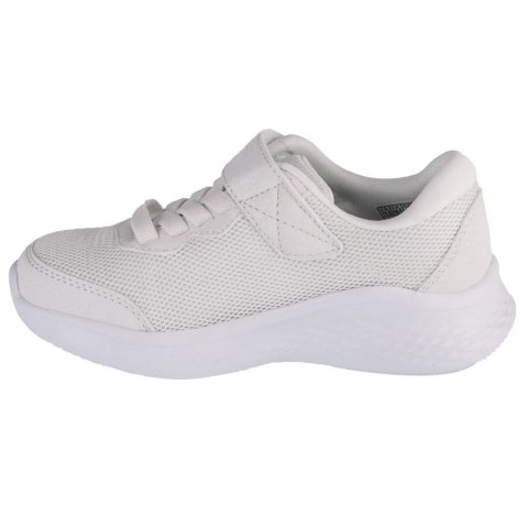 Skechers Skech-Lite Pro 303934L-WHT Białe 27 Skechers