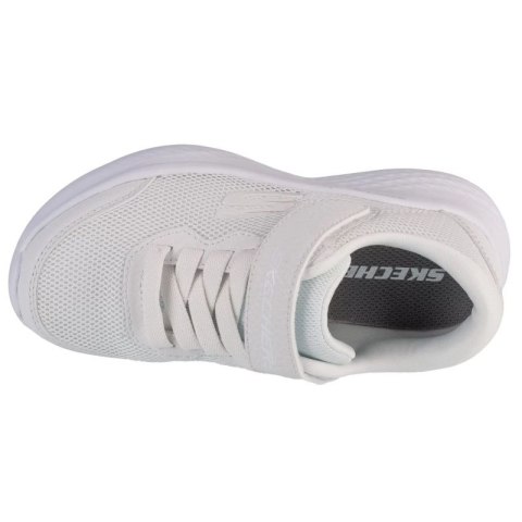 Skechers Skech-Lite Pro 303934L-WHT Białe 27 Skechers