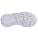 Skechers Skech-Lite Pro 303934L-WHT Białe 27 Skechers