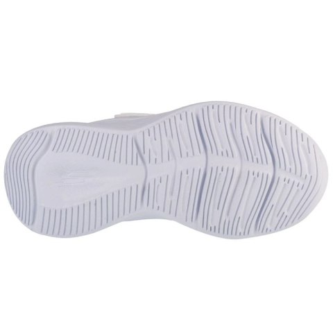 Skechers Skech-Lite Pro 303934L-WHT Białe 27 Skechers
