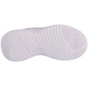 Skechers Slip-Ins: Bounder - Simple Cut 303585L-LAV Fioletowe 27 Skechers