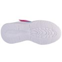 Skechers Sola Glow - Ombre Deluxe 303714L-PKTQ Różowe 28 Skechers