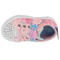 Skechers Twinkle Sparks - Underwater Magic 314824N-LPMT Różowe 21 Skechers
