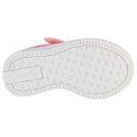 Skechers Twinkle Sparks - Underwater Magic 314824N-LPMT Różowe 21 Skechers