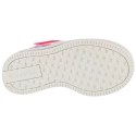 Skechers Twinkle Sparks - Whimsical Shimmer 314818N-WMLT Różowe 22 Skechers