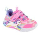 Skechers Unicorn Chaser 302298N-PKMT Różowe 21 Skechers
