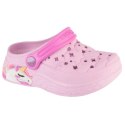 Skechers Unicorn Dreamer 308400N-LTPK Różowe 21 Skechers