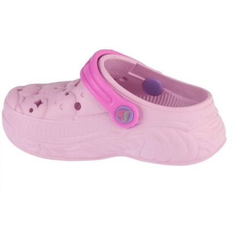 Skechers Unicorn Dreamer 308400N-LTPK Różowe 21 Skechers
