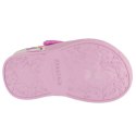 Skechers Unicorn Dreamer 308400N-LTPK Różowe 21 Skechers