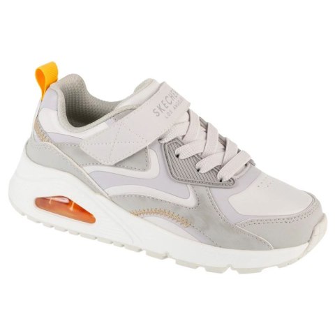Skechers Uno Gen1 - Color Rays 403646L-LGYL Szare 29 Skechers