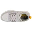 Skechers Uno Gen1 - Color Rays 403646L-LGYL Szare 29 Skechers
