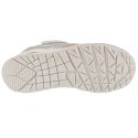 Skechers Uno Gen1 - Color Rays 403646L-LGYL Szare 29 Skechers